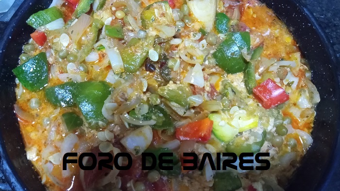 fotosalteadodeverduras4