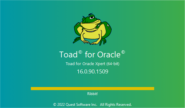 [Image: Fp-Wgg6t2-Fnk1y-P7-F8l-NRe-ERLZTl-HQd-VV.png]