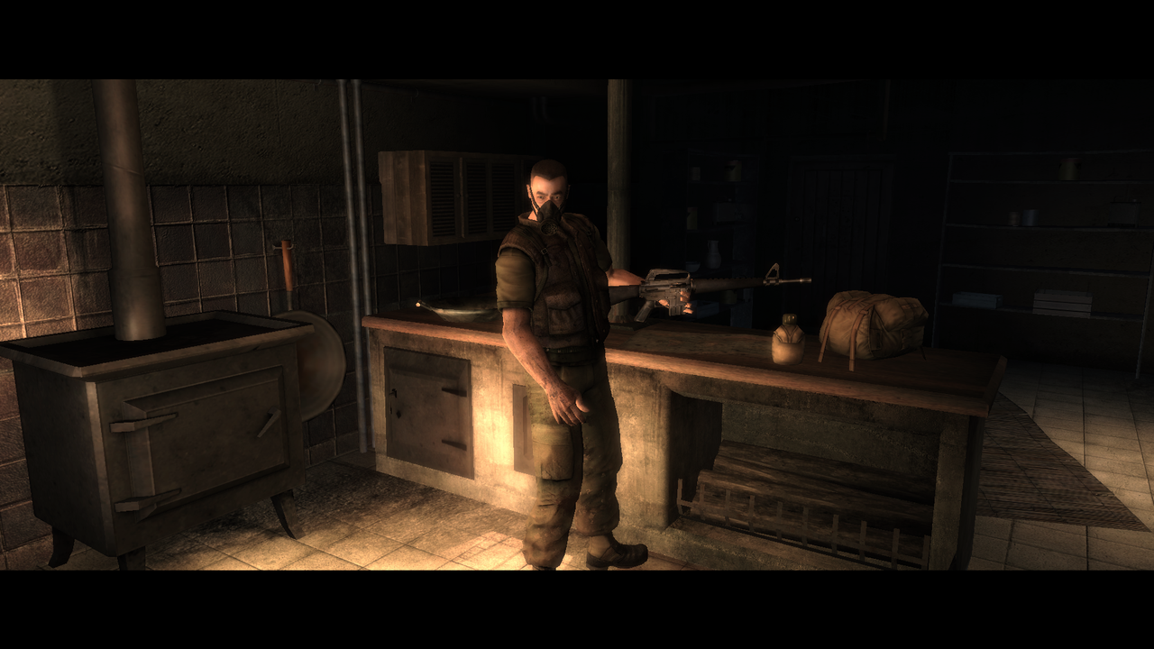 Shellshock 2 2015-06-05 03-59-27-68