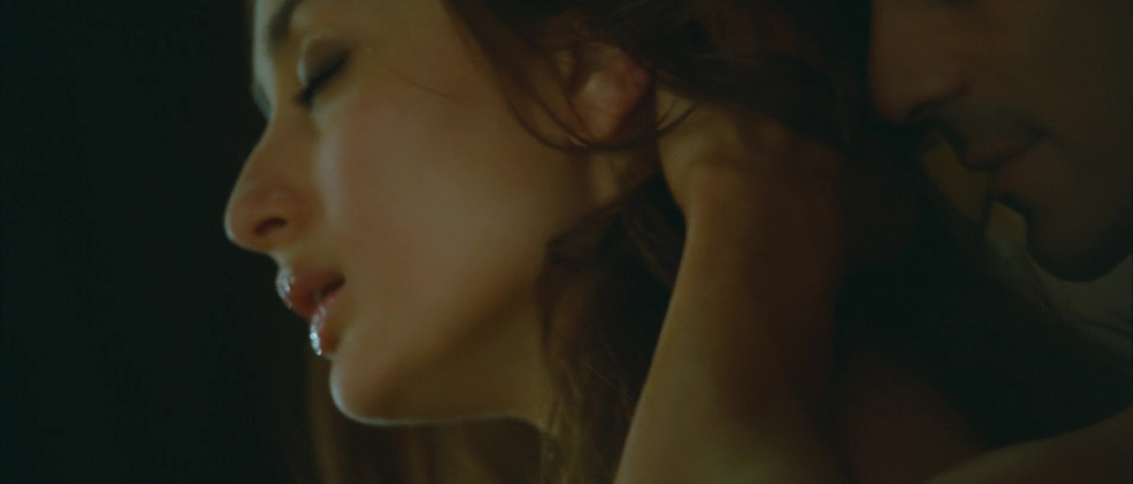 [Image: vlcsnap-2026-06-27-23h23m43s173.jpg]