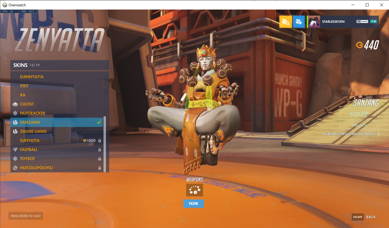 Screenshot 2021-09-10 175209