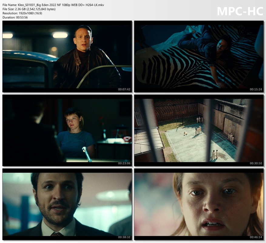 Kleo_S01E01_Big Eden 2022 NF 1080p WEB DD  H264-LK.mkv_thumbs