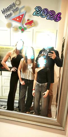 **Día 4 (31 diciembre): Nochevieja - Fin de año en Cracovia (4)