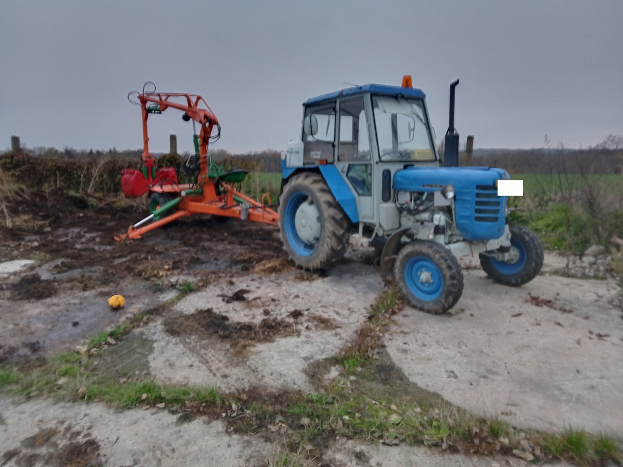 IMG 20251115 155527 (1)