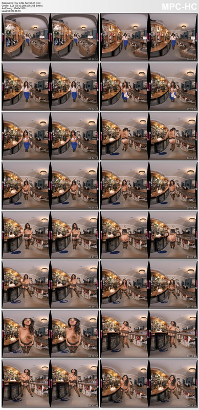 Our Little Secret 4K.mp4_thumbs_[2020.07.20_20.50.59]