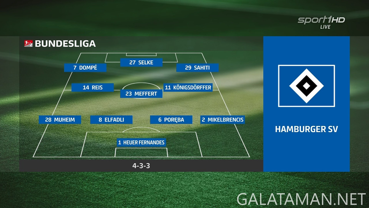 20250510-HSV-ULM-2BL_F-1080.ts_snapshot_00.01.50.248