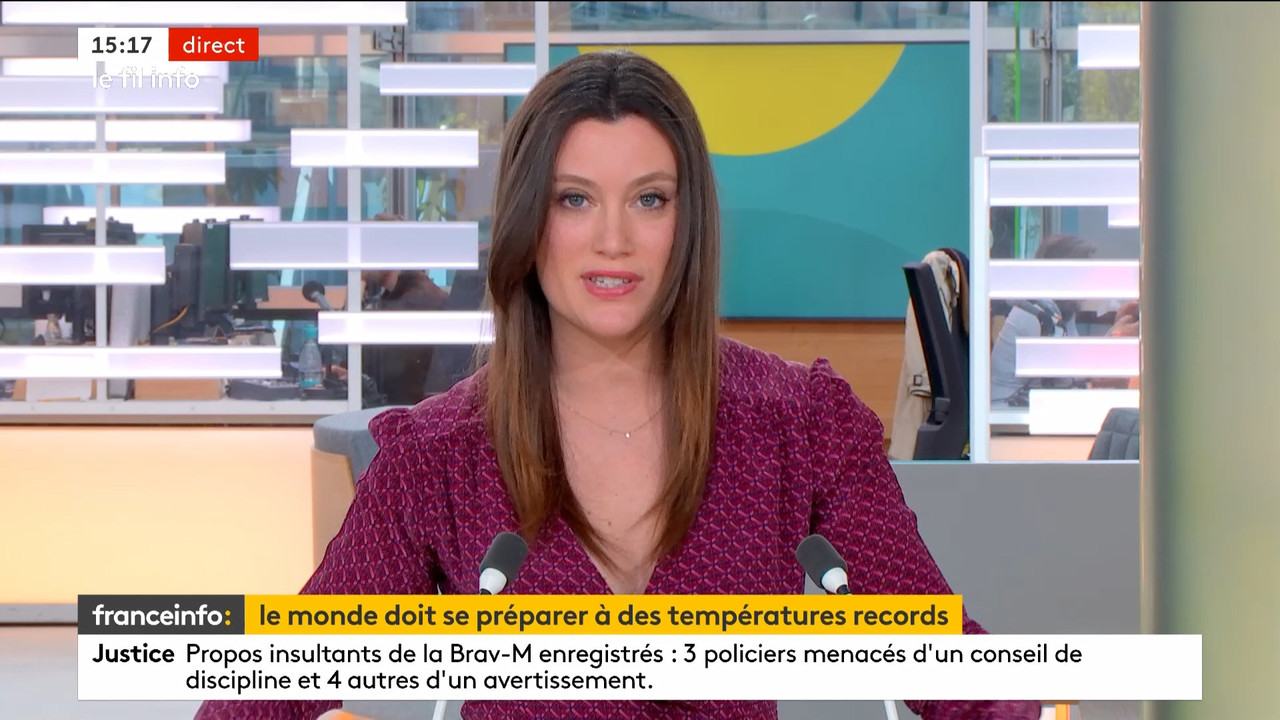 Le fil info 14h 2023_05_03_12_51_00.ts_snapshot_01.29.31.594