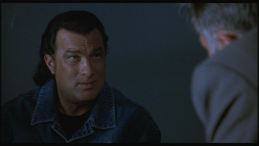 vlcsnap-2018-05-24-09h59m21s239