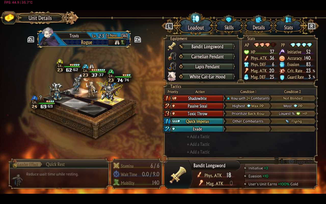 Screenshot 20251223 161736 Eden