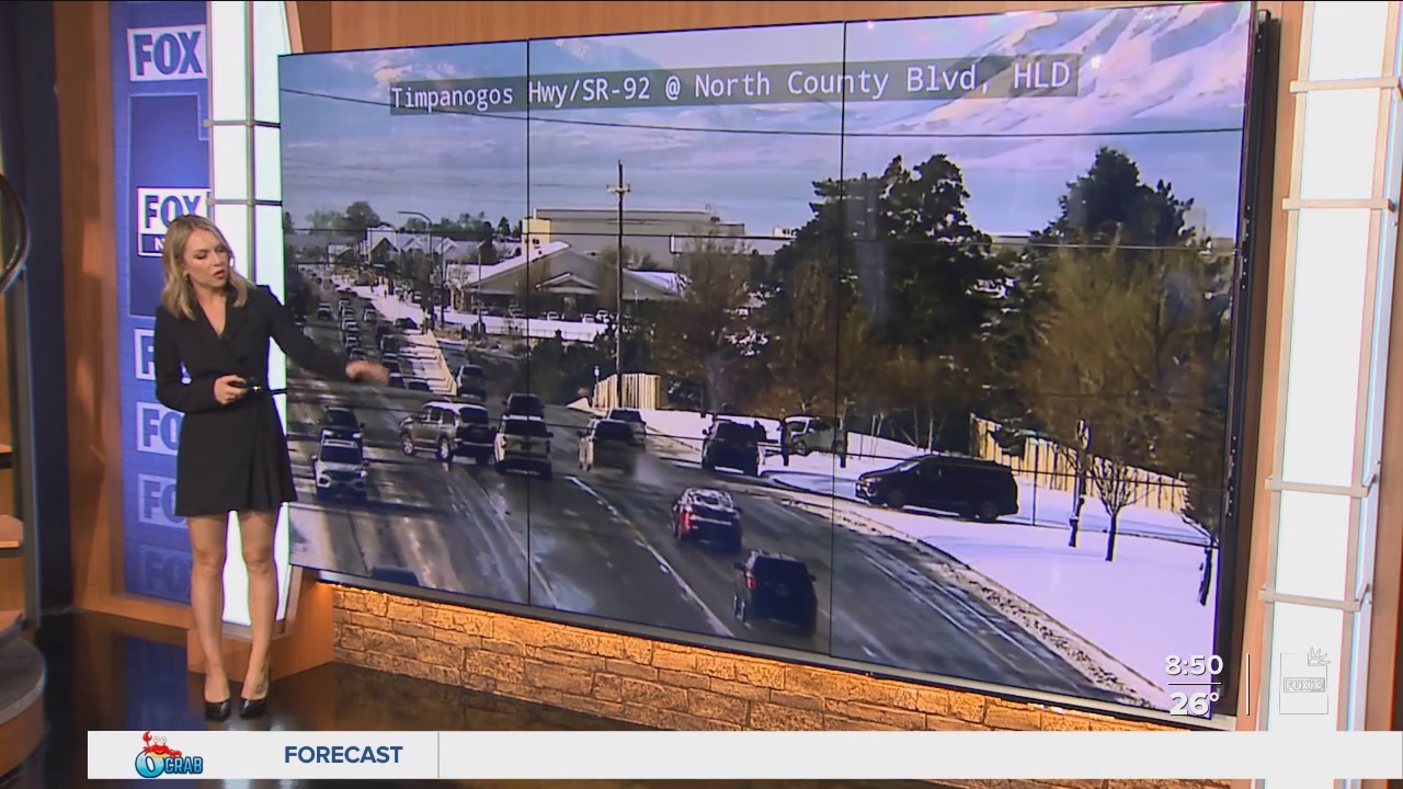03.19 - 14.00.00 - FOX13 News  Good Day Utah 8AM  ᴺᵉʷ. Utah news, wea....ts_snapshot_52.13.823