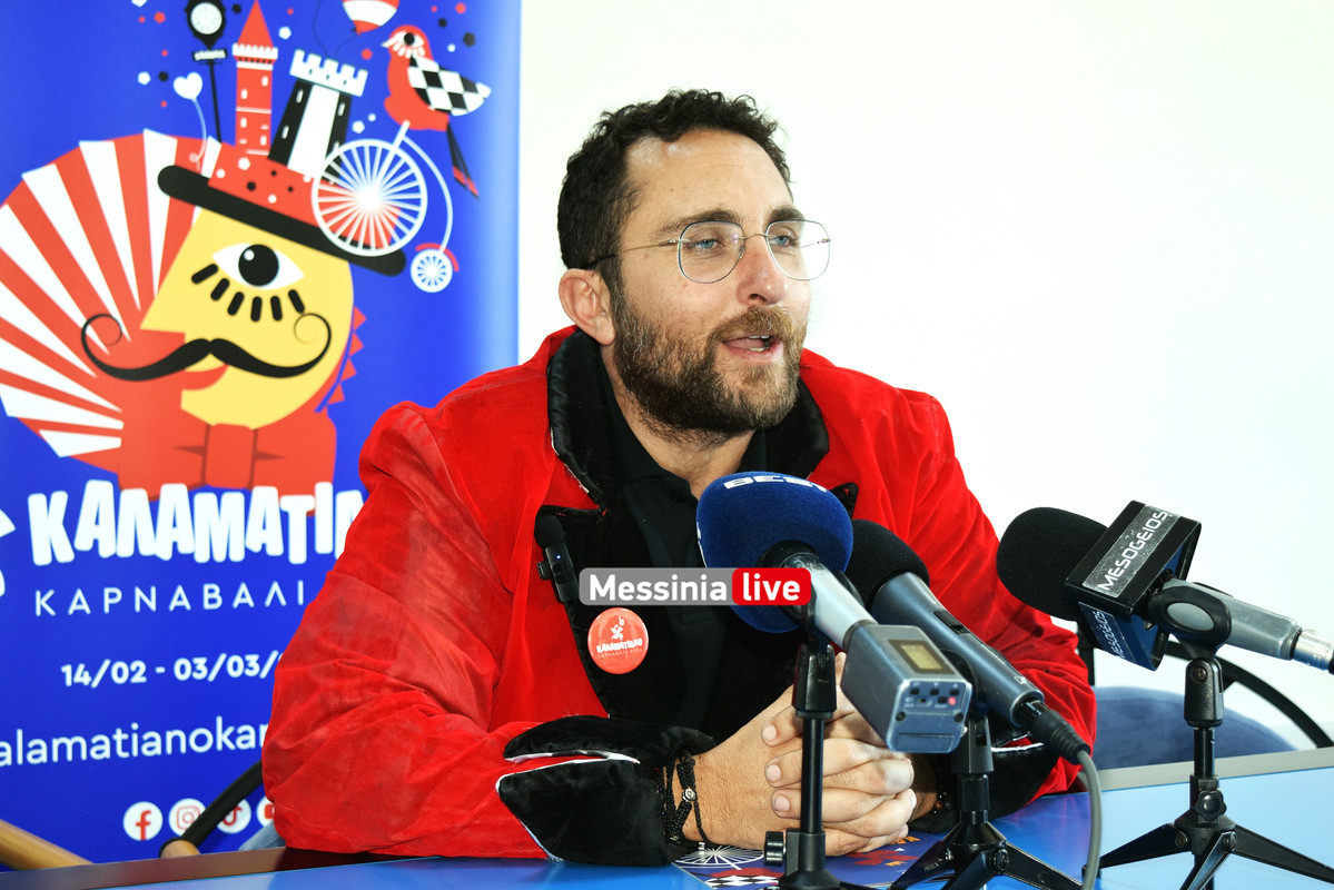 ΚΑΡΒΑΝΑΛΙDSC_0842