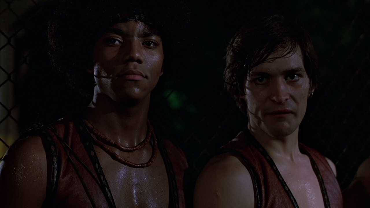 The Warriors (1979) (1080p BluRay x265 FreetheFish)-5
