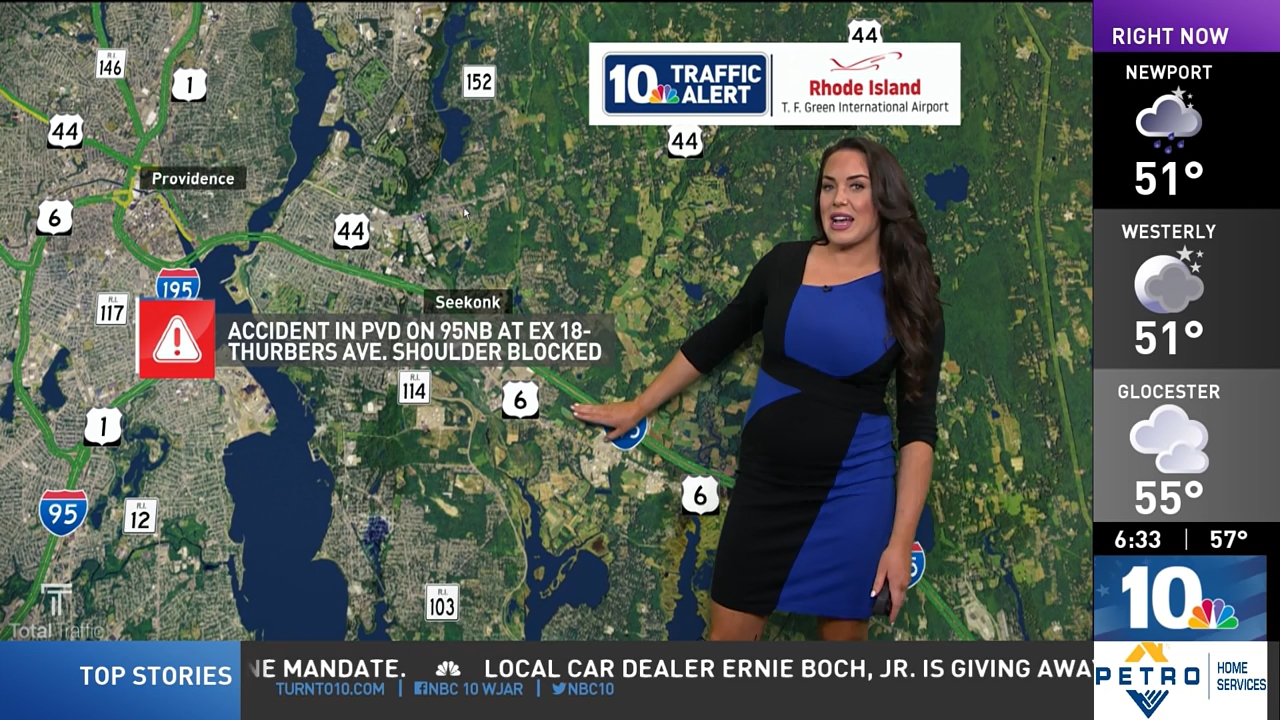 04.01 - 11.00.00 - NBC 10 News Sunrise at 6 00 a.m..ts_snapshot_41.45.577