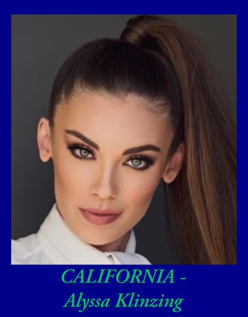 candidatas a miss earth usa 2021. final: 17 january. 2810-F81-D-2-C64-41-B0-971-D-4-E71-ACC22-BD6