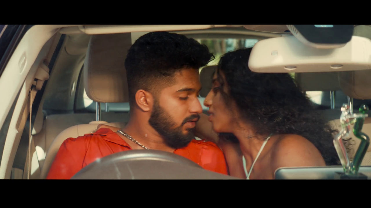 vlcsnap-2023-10-15-16h36m12s621