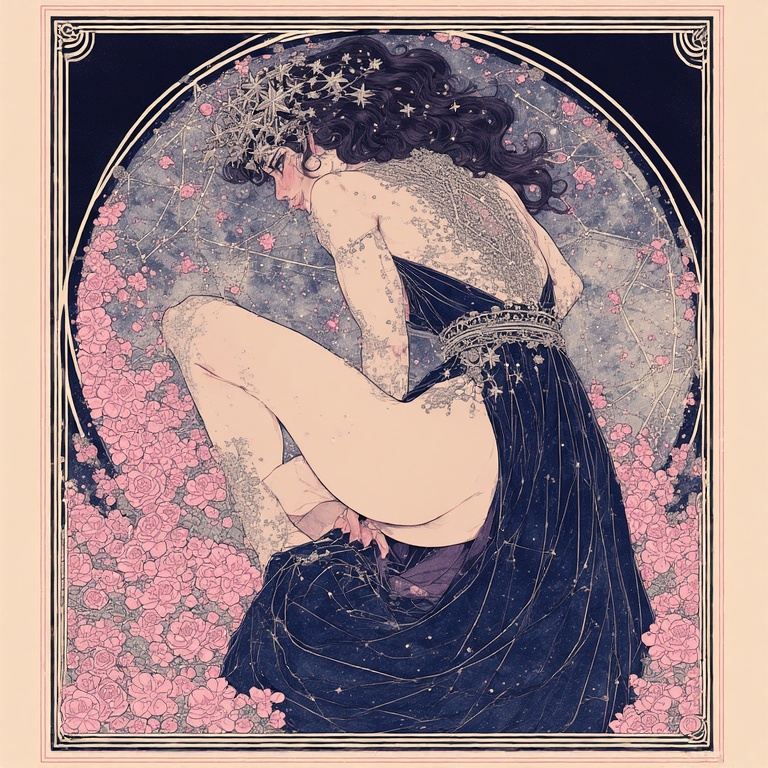 A-1920s-art-deco-celestial-god-(42)