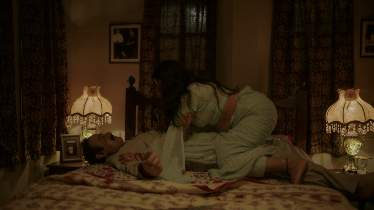 vlcsnap-2022-07-23-14h40m33s665