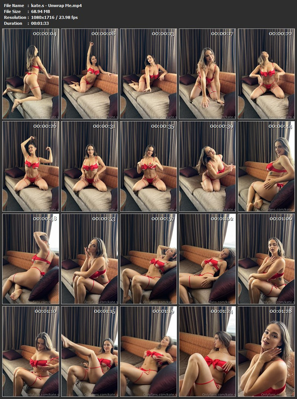 [Image: kate-s-Unwrap-Me-mp4.jpg]