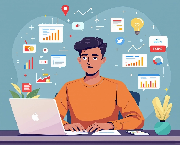 [Image: Copywriting-and-Marketing.png]