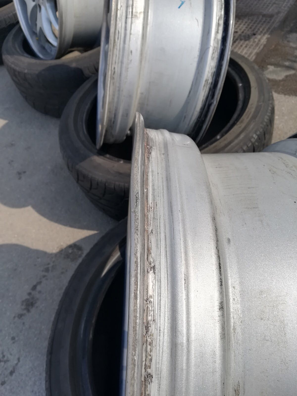 80C92B75-7A58-4E13-8524-D787A14387C2