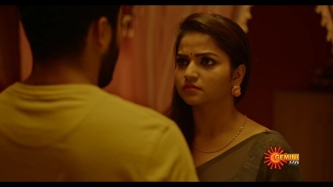 vlcsnap-2024-09-11-07h36m14s574