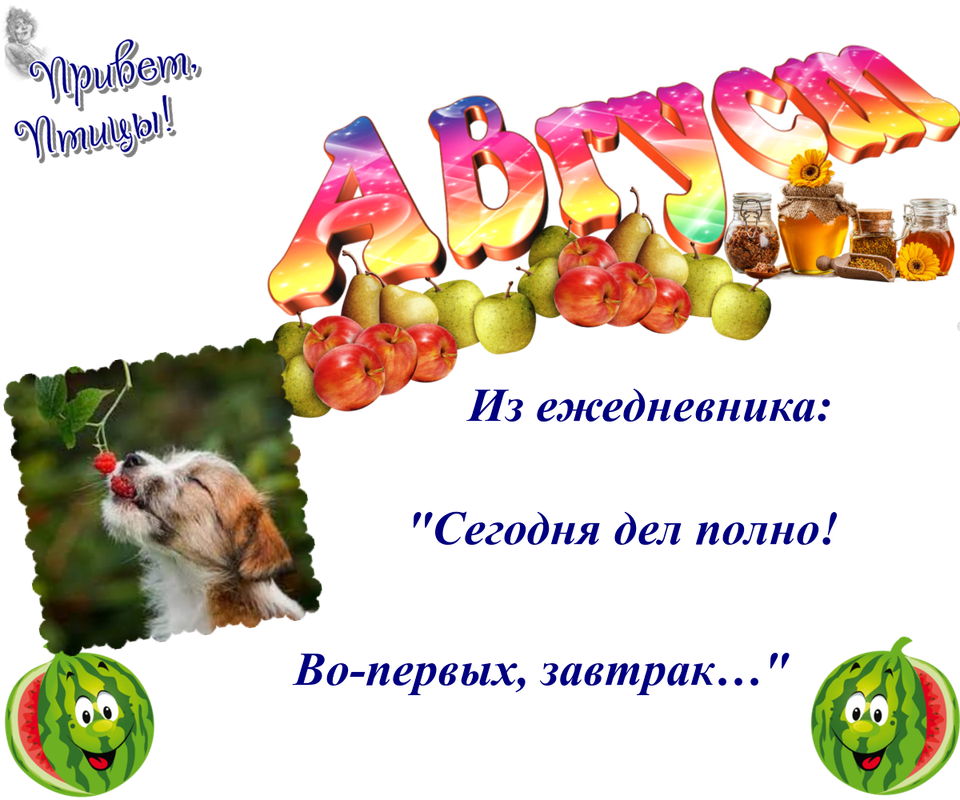 https://i.postimg.cc/ryCmWq3N/10-08.png