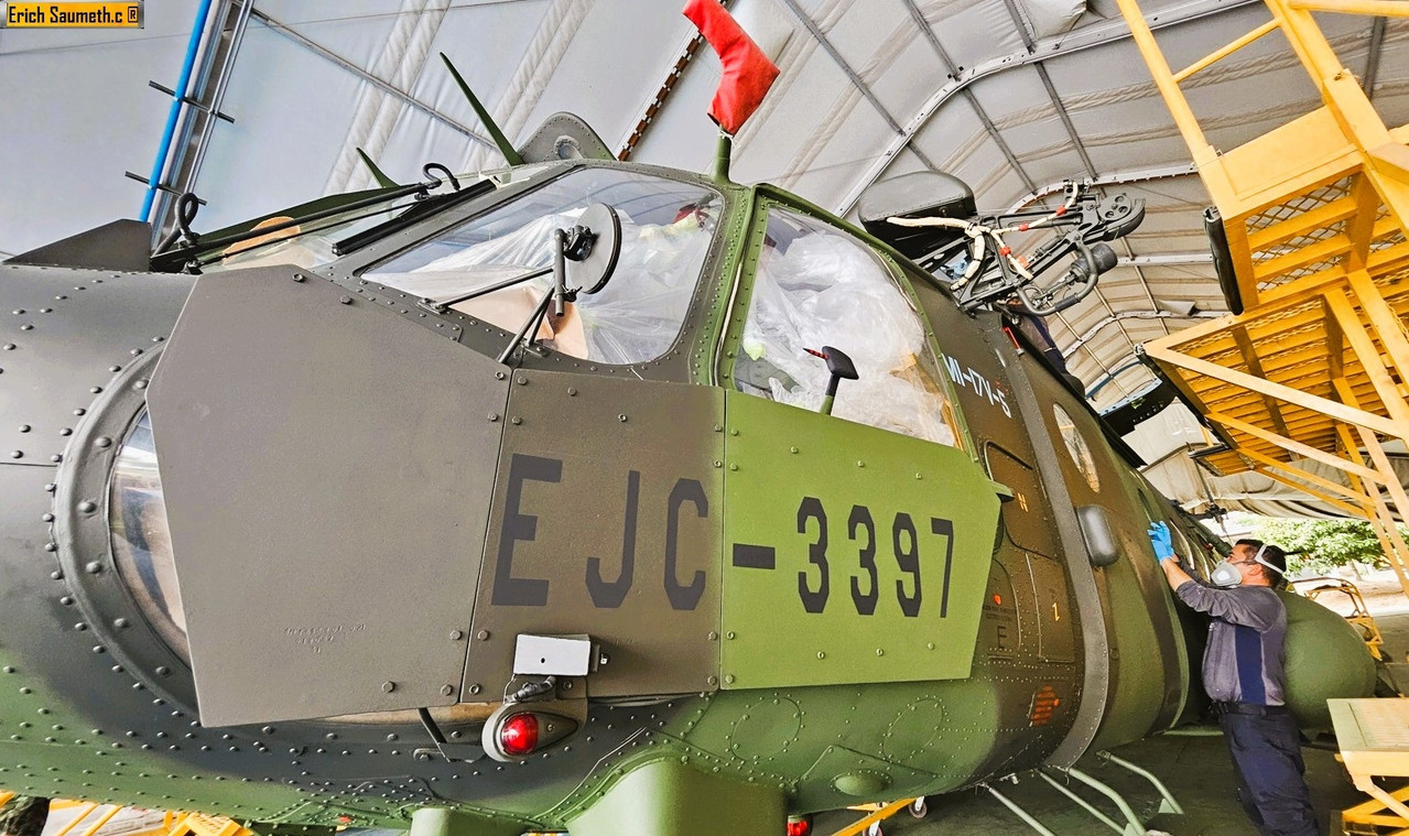 [Imagen: 00-Mi-17-3397-1-ESC.jpg]