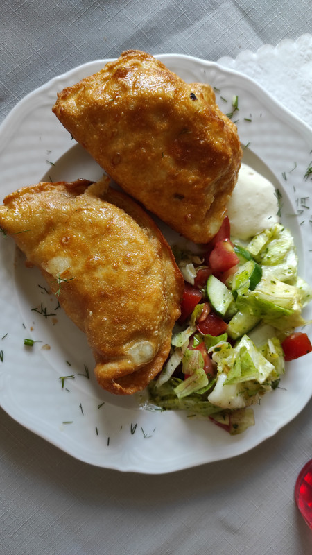 02.09 - IMG_20220616_143549 (Czesio1)