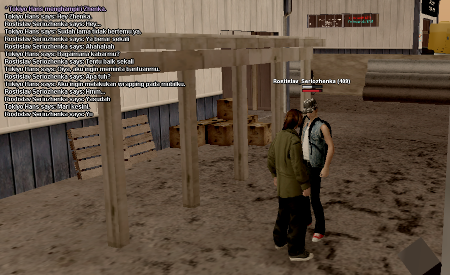 SS19-1.png