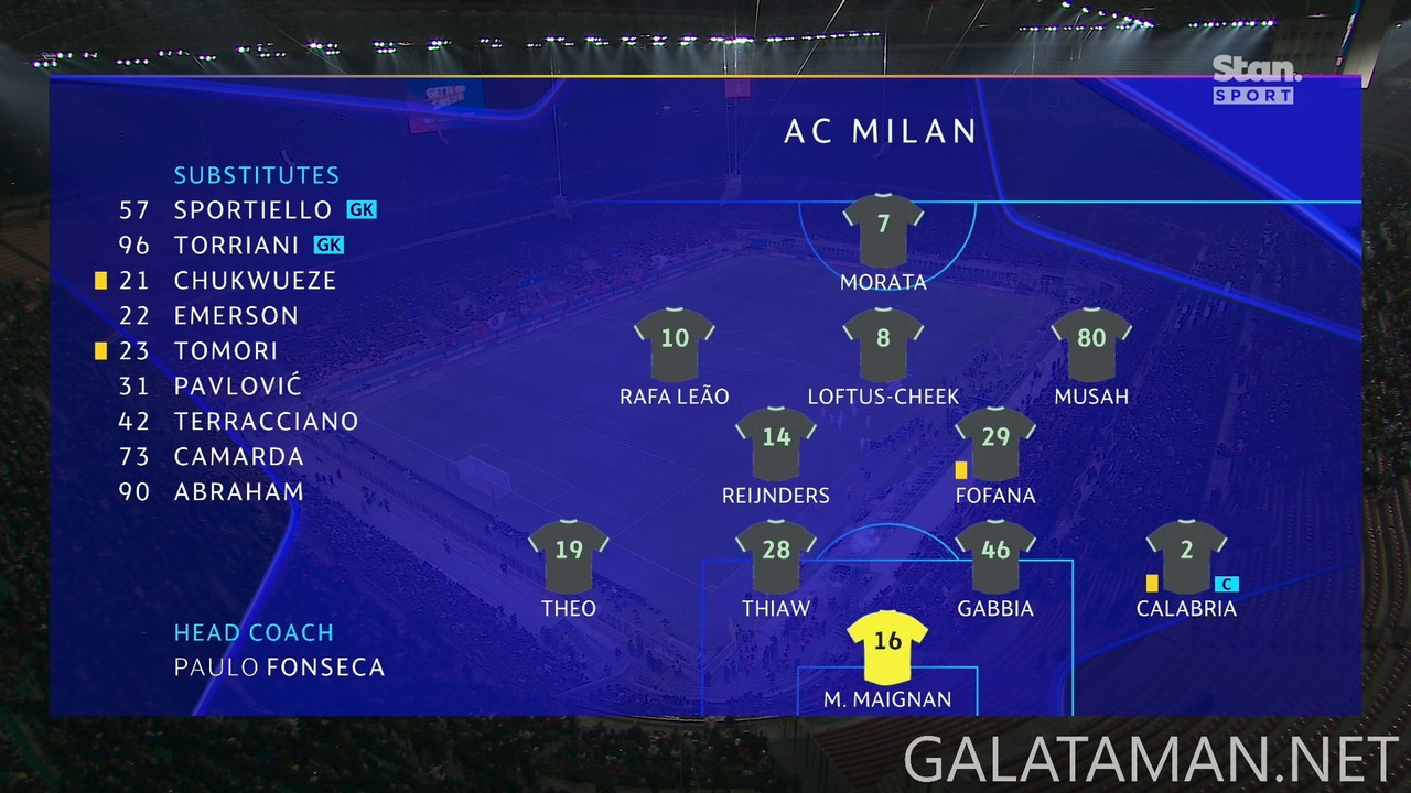 [Image: 20241211-MIL-RSB-UCL-1-EN-1080-mkv-snaps...49-355.jpg]