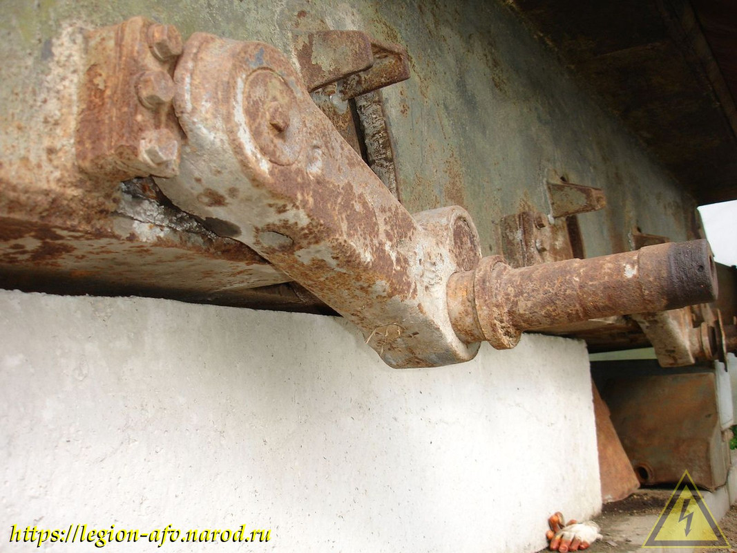 T-34-76_Sholokhovo_2_074