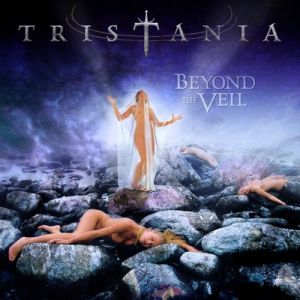 Re: Tristania