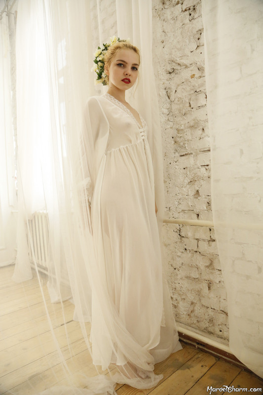 MarvelCharm_Rebecca-Thankful-039