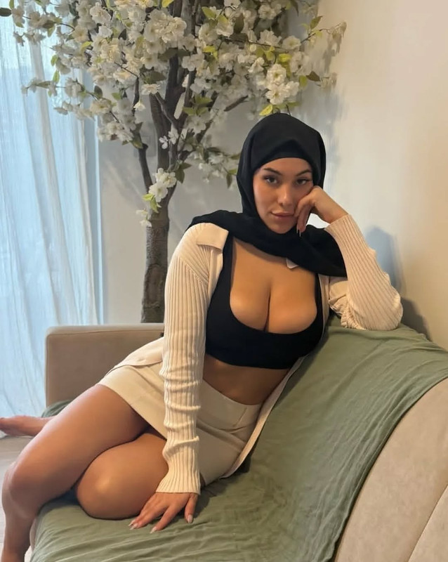 حجابي اولآ معصيتي راحتي حجابي محجبه WEBP 2