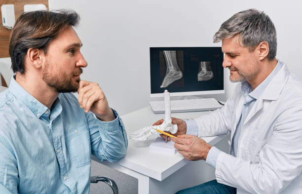 inpatient drug rehabs in Malibu