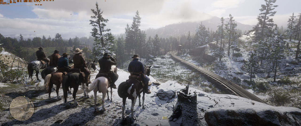 RDR2_2020_05_09_21_50_32_951