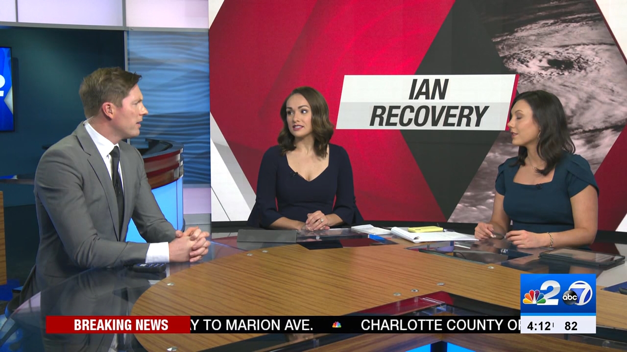 09.30 - 21.00.00 - NBC 2 News at 4  ᴺᵉʷ. Local and regional news cove....ts_snapshot_00.15.38.060