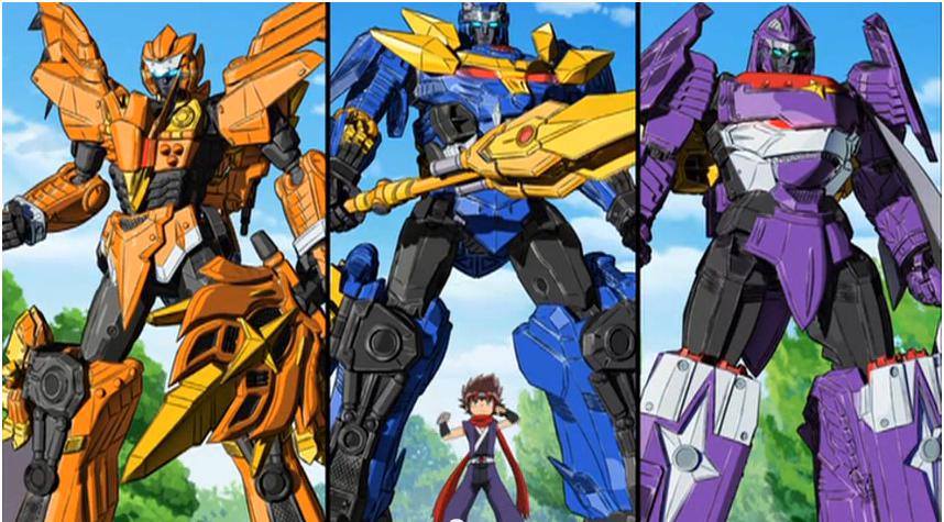 1238746_683781118316849_1682050074_n