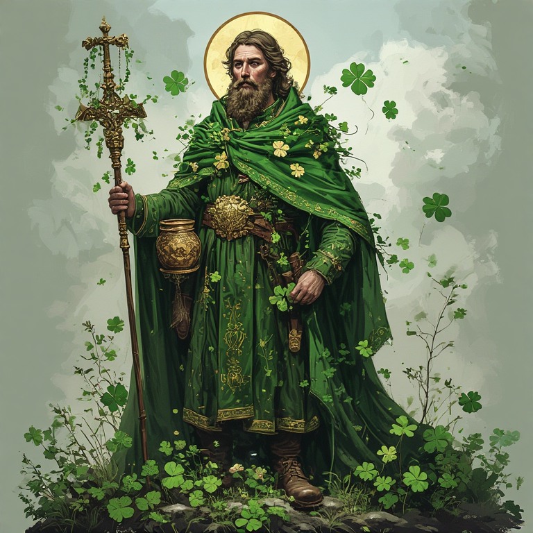 Happy-feast-day-of-Saint-Patri-(21)
