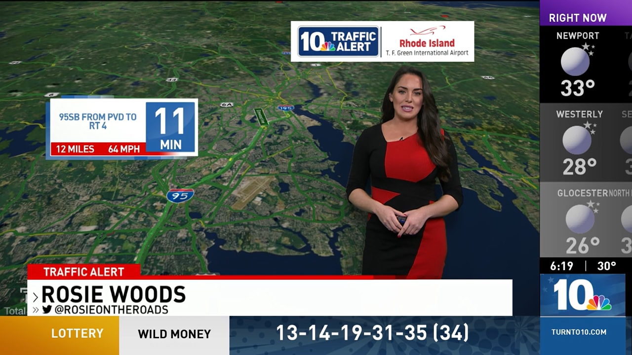 11.17 - 11.00.00 - NBC 10 News Sunrise at 6am  ᴸᶦᵛᵉ. Morning news cov....ts_snapshot_20.53.182