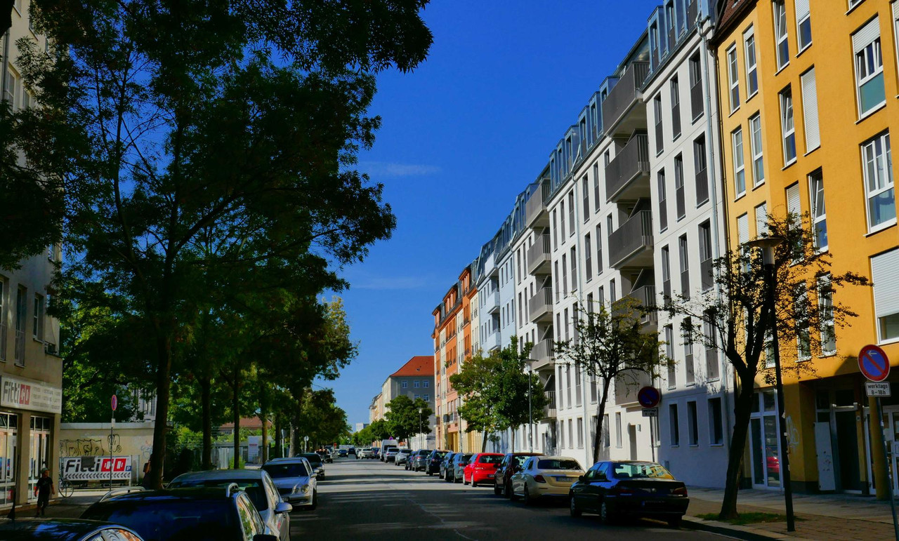 Bild: https://i.postimg.cc/ryCw9Mkx/P1380503.jpg