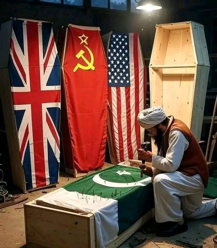 af
