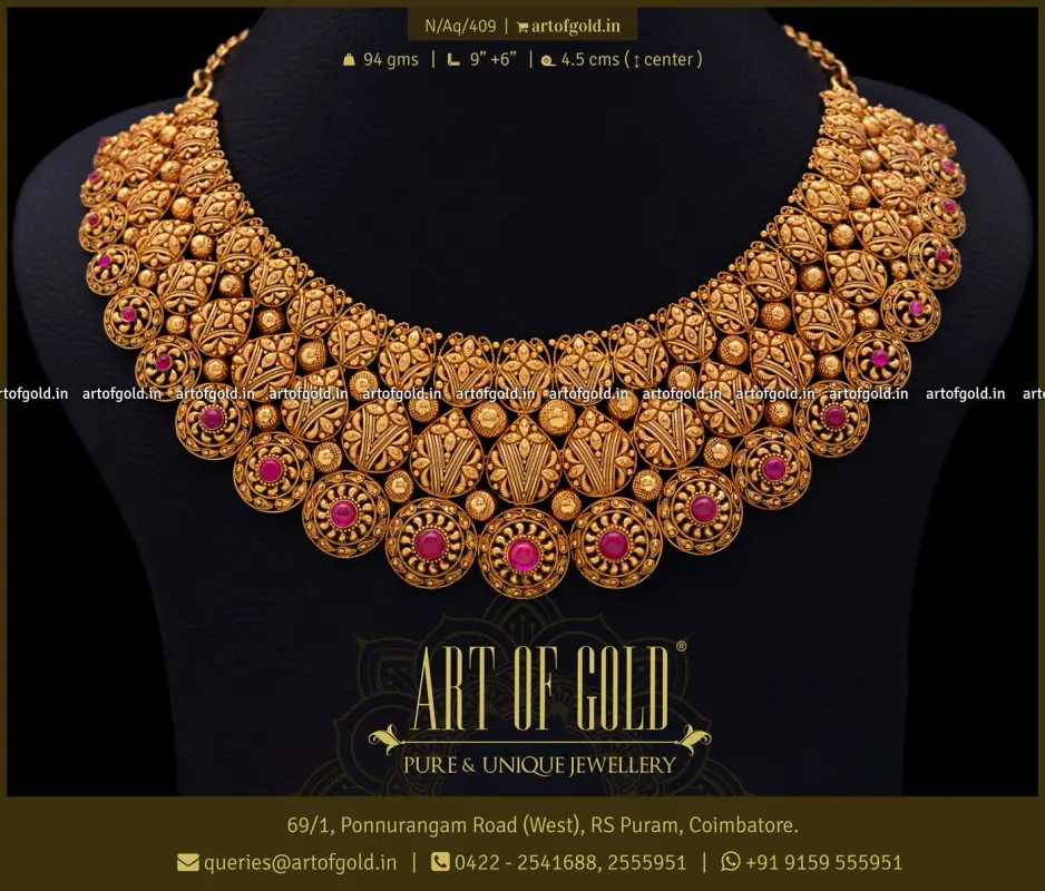 necklace.3