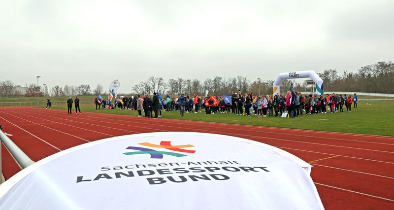 LSB Riege 1 XR3 0876