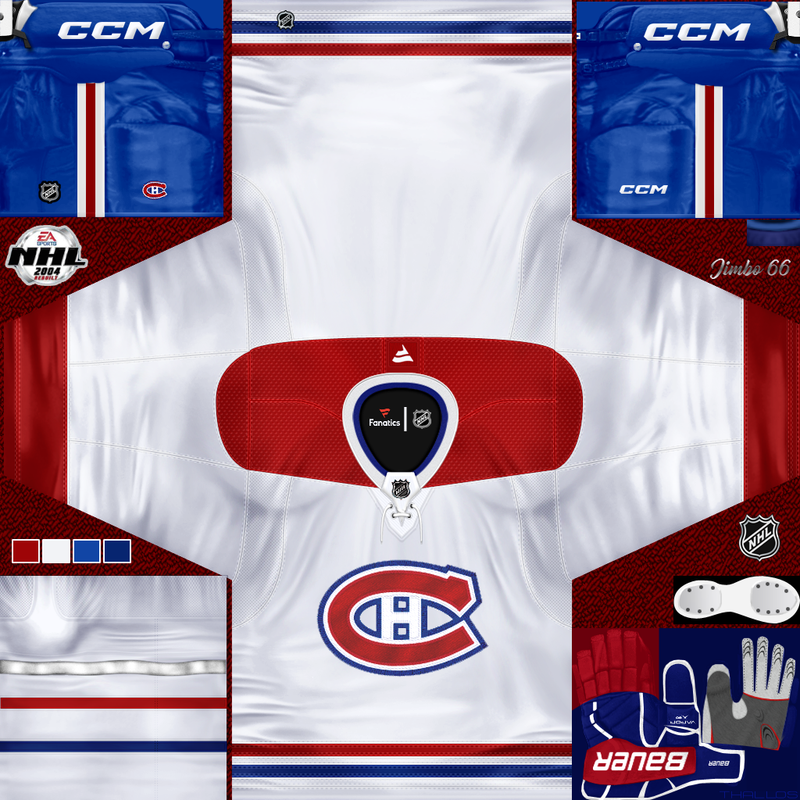 CanadiensAway copy
