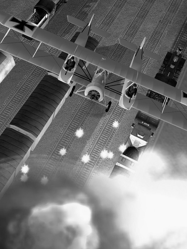 2019.12.24 21-53-05BW