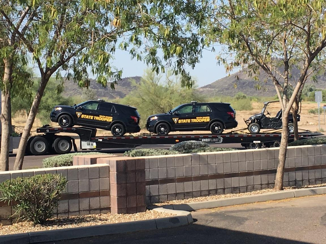 13403142_10210058228915265_1608633002392635848_o