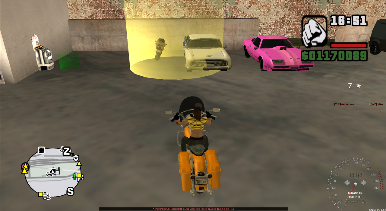 4.png