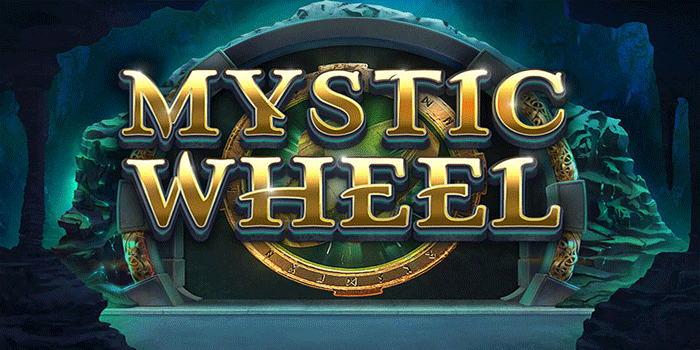 Tips Jitu Slot Mystic Wheel Maxwin Harian Tanpa Ribet