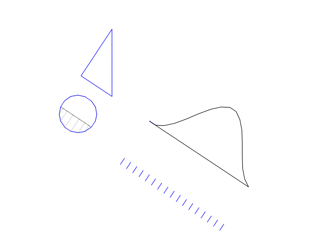 Cylinder Join Test Horizontal 2 — Postimages